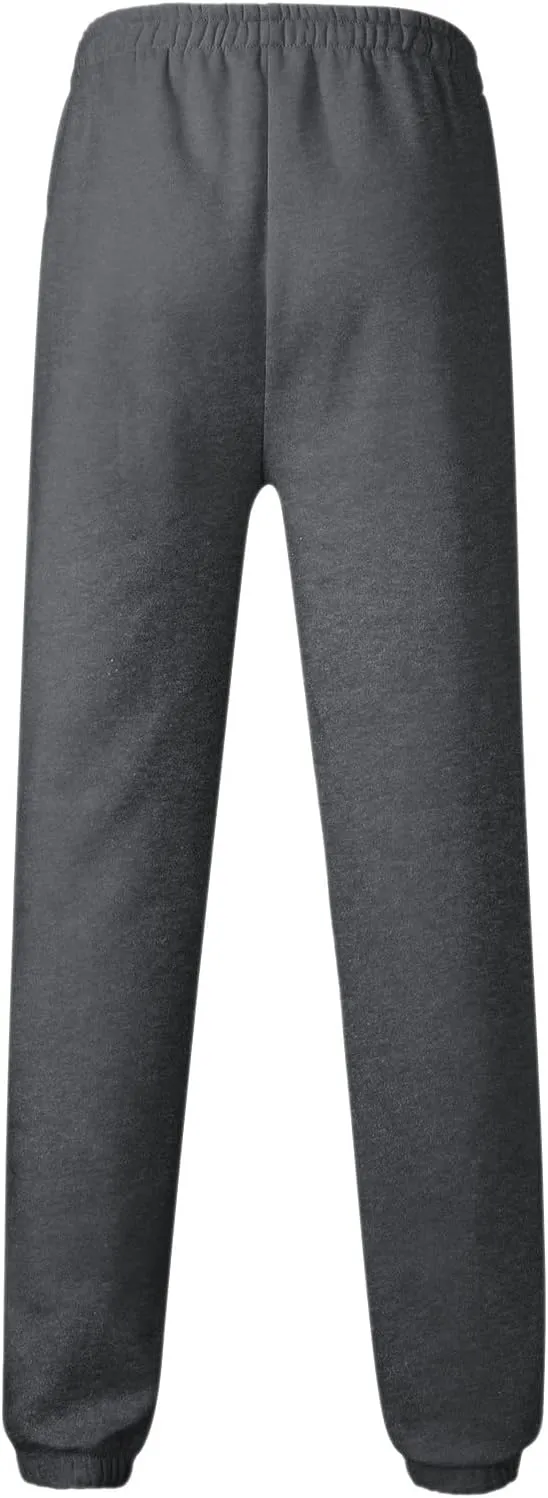 Cargo Pants for Men Relaxed Fit Gifts for Men Casual Cargo Pants Hiking Pants Workout Joggers Men's Cargo Sweatpants