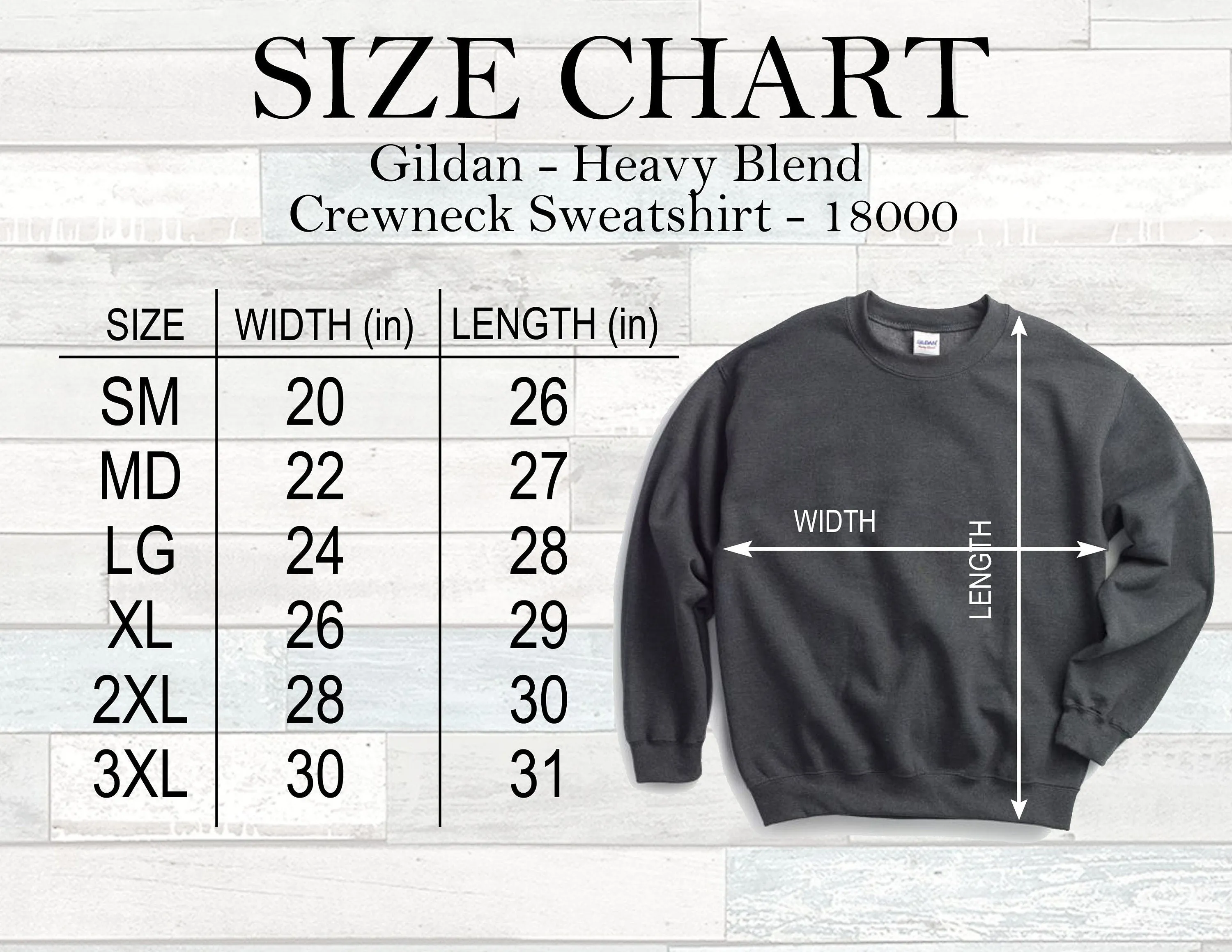 Destin Florida Shirt