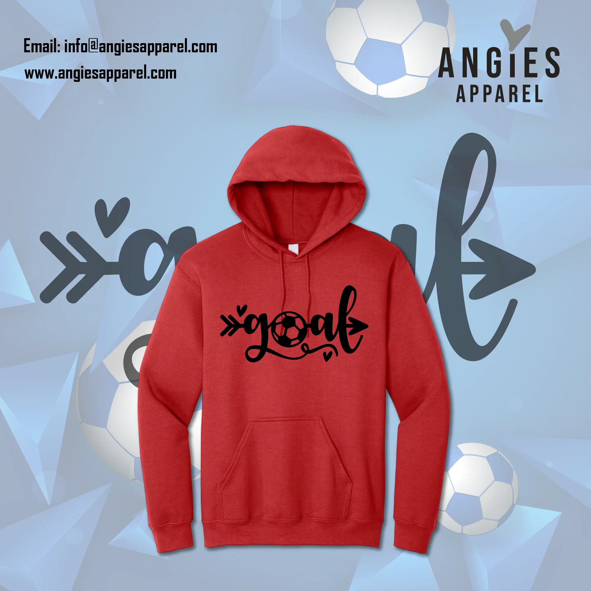 Goal 1