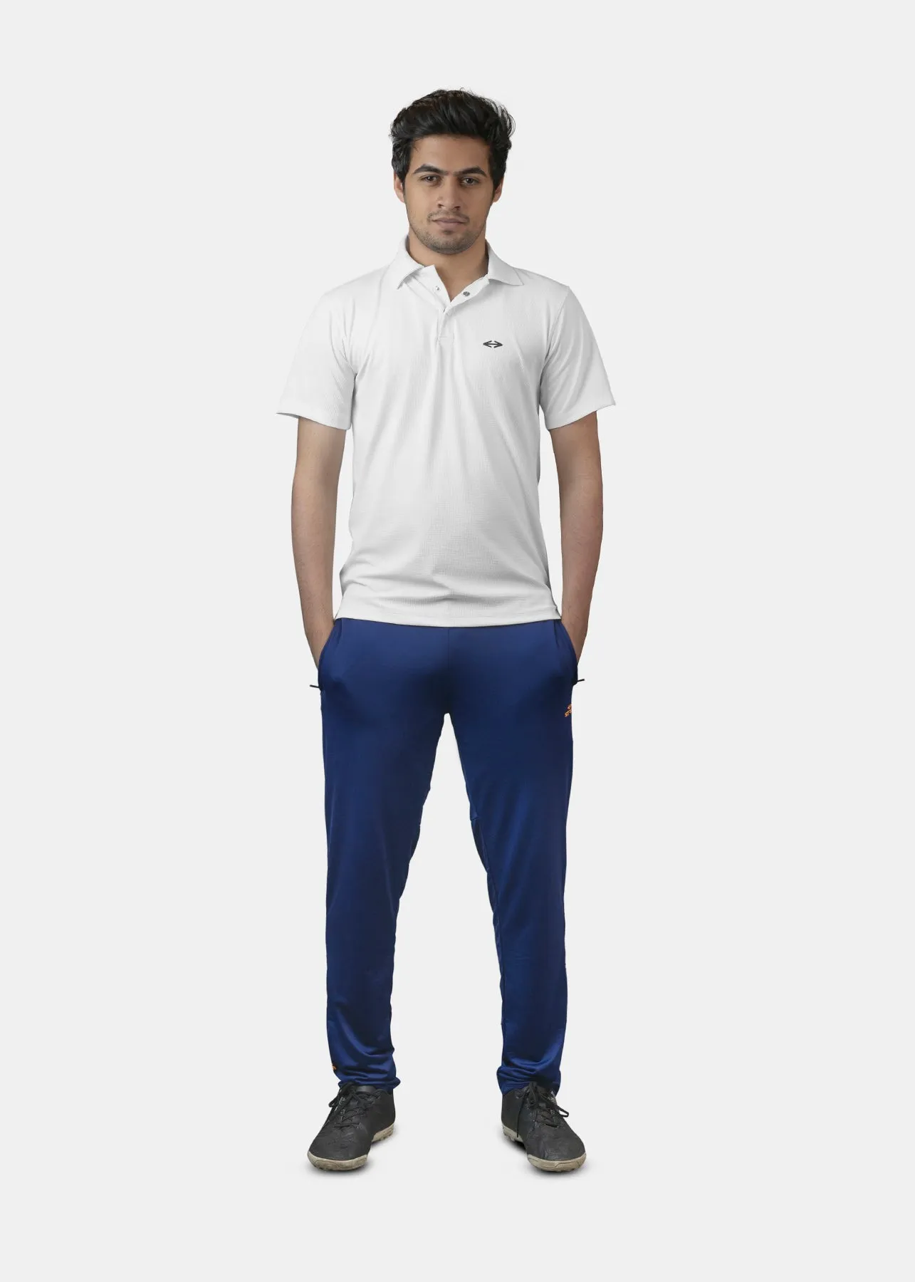 Men's Track Pants