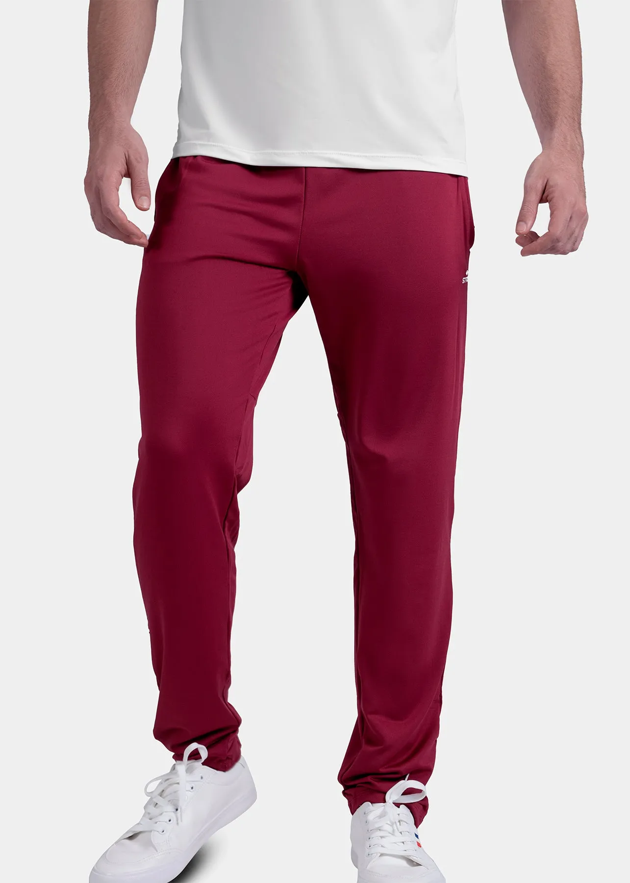 Men's Track Pants