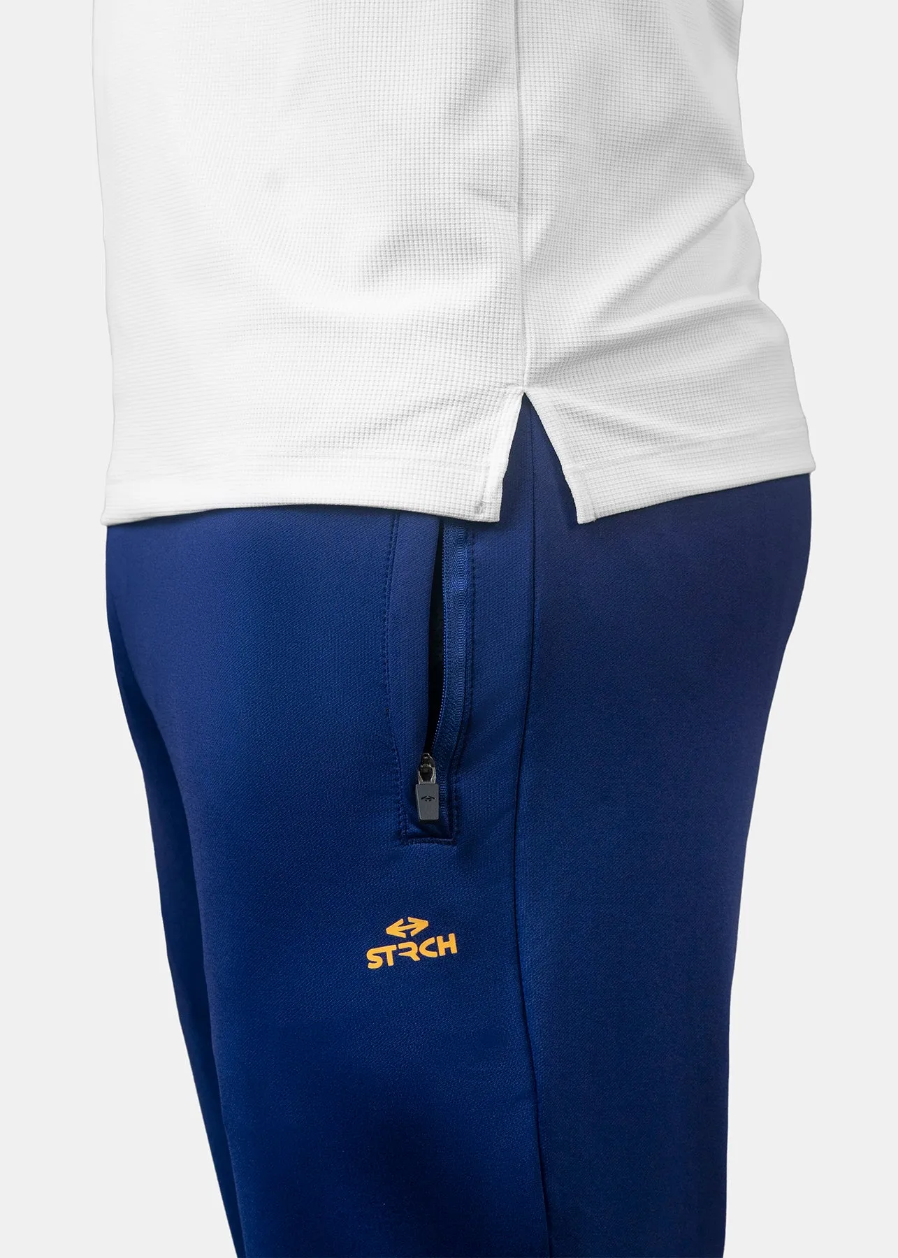Men's Track Pants