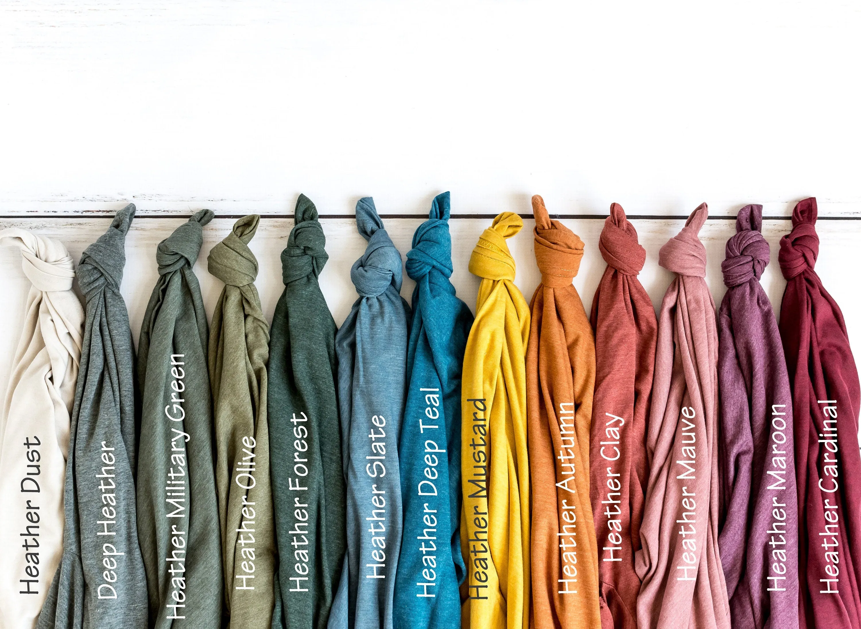 True Crime Junkie Detective Shirt
