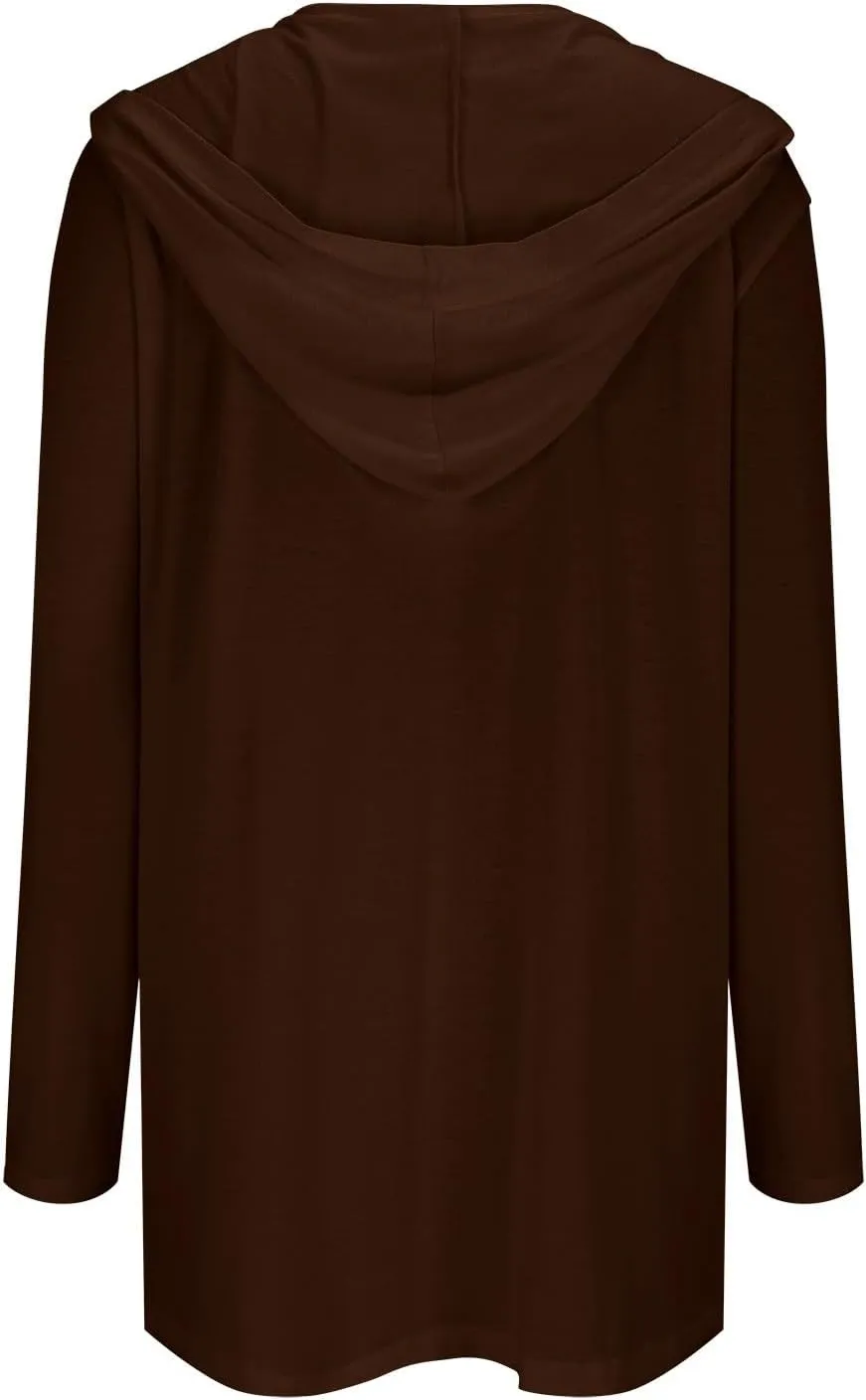 Womens Cardigans 2024 Summer Lightweight Long Sleeve with Pockets Plus Size Casual Comfy Thin Open Front Cardigan