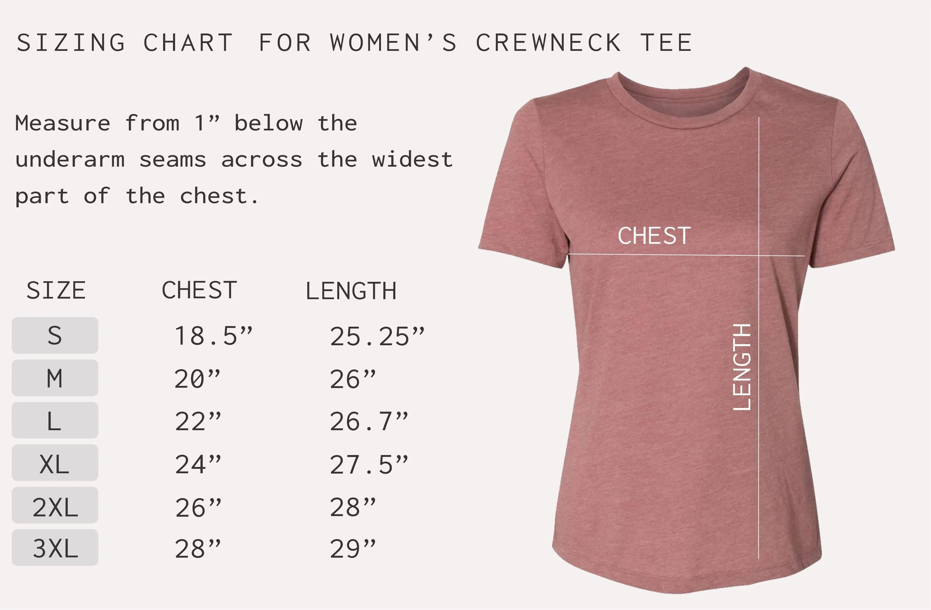 Womens Rebel Bear t-shirt