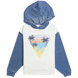 Youth Sun My Sweet Sun Hoodie